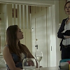 ABDUCTION_OF_ANGIE_1081.jpg