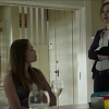ABDUCTION_OF_ANGIE_1083.jpg