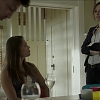 ABDUCTION_OF_ANGIE_1085.jpg