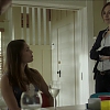 Filename=ABDUCTION_OF_ANGIE_1086.jpg
Filesize=460KiB
Dimensions=1280x720
Date added=Apr 01, 2019 ABDUCTION_OF_ANGIE_1086.jpg