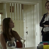 Filename=ABDUCTION_OF_ANGIE_1088.jpg
Filesize=418KiB
Dimensions=1280x720
Date added=Apr 01, 2019 ABDUCTION_OF_ANGIE_1088.jpg