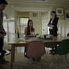 Filename=ABDUCTION_OF_ANGIE_1090.jpg
Filesize=451KiB
Dimensions=1280x720
Date added=Apr 01, 2019 ABDUCTION_OF_ANGIE_1090.jpg