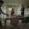 Filename=ABDUCTION_OF_ANGIE_1091.jpg
Filesize=472KiB
Dimensions=1280x720
Date added=Apr 01, 2019 ABDUCTION_OF_ANGIE_1091.jpg