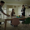 Filename=ABDUCTION_OF_ANGIE_1092.jpg
Filesize=485KiB
Dimensions=1280x720
Date added=Apr 01, 2019 ABDUCTION_OF_ANGIE_1092.jpg