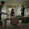 Filename=ABDUCTION_OF_ANGIE_1093.jpg
Filesize=482KiB
Dimensions=1280x720
Date added=Apr 01, 2019 ABDUCTION_OF_ANGIE_1093.jpg
