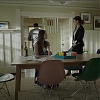 ABDUCTION_OF_ANGIE_1099.jpg