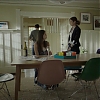 ABDUCTION_OF_ANGIE_1100.jpg