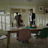 ABDUCTION_OF_ANGIE_1101.jpg
