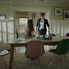 ABDUCTION_OF_ANGIE_1105.jpg