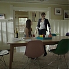 Filename=ABDUCTION_OF_ANGIE_1106.jpg
Filesize=461KiB
Dimensions=1280x720
Date added=Apr 01, 2019 ABDUCTION_OF_ANGIE_1106.jpg