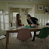 ABDUCTION_OF_ANGIE_1109.jpg