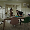 ABDUCTION_OF_ANGIE_1110.jpg