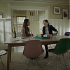 ABDUCTION_OF_ANGIE_1112.jpg