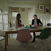 ABDUCTION_OF_ANGIE_1113.jpg