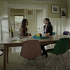 ABDUCTION_OF_ANGIE_1124.jpg