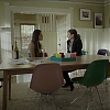ABDUCTION_OF_ANGIE_1128.jpg