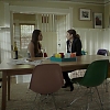 ABDUCTION_OF_ANGIE_1130.jpg