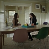 ABDUCTION_OF_ANGIE_1134.jpg