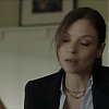 ABDUCTION_OF_ANGIE_1139.jpg