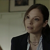 ABDUCTION_OF_ANGIE_1140.jpg