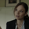 ABDUCTION_OF_ANGIE_1141.jpg