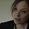 ABDUCTION_OF_ANGIE_1146.jpg
