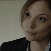 ABDUCTION_OF_ANGIE_1148.jpg