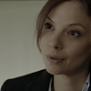 ABDUCTION_OF_ANGIE_1150.jpg