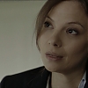 ABDUCTION_OF_ANGIE_1151.jpg
