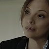 Filename=ABDUCTION_OF_ANGIE_1152.jpg
Filesize=346KiB
Dimensions=1280x720
Date added=Apr 01, 2019 ABDUCTION_OF_ANGIE_1152.jpg