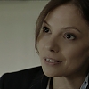 ABDUCTION_OF_ANGIE_1158.jpg
