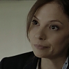 ABDUCTION_OF_ANGIE_1161.jpg