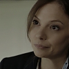 ABDUCTION_OF_ANGIE_1162.jpg