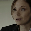 ABDUCTION_OF_ANGIE_1166.jpg