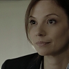 Filename=ABDUCTION_OF_ANGIE_1170.jpg
Filesize=370KiB
Dimensions=1280x720
Date added=Apr 01, 2019 ABDUCTION_OF_ANGIE_1170.jpg