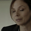 Filename=ABDUCTION_OF_ANGIE_1172.jpg
Filesize=377KiB
Dimensions=1280x720
Date added=Apr 01, 2019 ABDUCTION_OF_ANGIE_1172.jpg