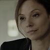 Filename=ABDUCTION_OF_ANGIE_1181.jpg
Filesize=359KiB
Dimensions=1280x720
Date added=Apr 01, 2019 ABDUCTION_OF_ANGIE_1181.jpg