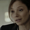 Filename=ABDUCTION_OF_ANGIE_1183.jpg
Filesize=367KiB
Dimensions=1280x720
Date added=Apr 01, 2019 ABDUCTION_OF_ANGIE_1183.jpg