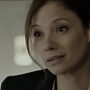 Filename=ABDUCTION_OF_ANGIE_1184.jpg
Filesize=336KiB
Dimensions=1280x720
Date added=Apr 01, 2019 ABDUCTION_OF_ANGIE_1184.jpg