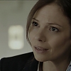 Filename=ABDUCTION_OF_ANGIE_1189.jpg
Filesize=358KiB
Dimensions=1280x720
Date added=Apr 01, 2019 ABDUCTION_OF_ANGIE_1189.jpg