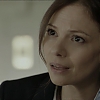Filename=ABDUCTION_OF_ANGIE_1190.jpg
Filesize=364KiB
Dimensions=1280x720
Date added=Apr 01, 2019 ABDUCTION_OF_ANGIE_1190.jpg