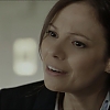 Filename=ABDUCTION_OF_ANGIE_1192.jpg
Filesize=309KiB
Dimensions=1280x720
Date added=Apr 01, 2019 ABDUCTION_OF_ANGIE_1192.jpg
