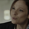 Filename=ABDUCTION_OF_ANGIE_1194.jpg
Filesize=363KiB
Dimensions=1280x720
Date added=Apr 01, 2019 ABDUCTION_OF_ANGIE_1194.jpg