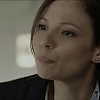 Filename=ABDUCTION_OF_ANGIE_1196.jpg
Filesize=381KiB
Dimensions=1280x720
Date added=Apr 01, 2019 ABDUCTION_OF_ANGIE_1196.jpg