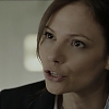 Filename=ABDUCTION_OF_ANGIE_1200.jpg
Filesize=359KiB
Dimensions=1280x720
Date added=Apr 01, 2019 ABDUCTION_OF_ANGIE_1200.jpg