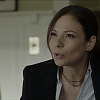 Filename=ABDUCTION_OF_ANGIE_1204.jpg
Filesize=385KiB
Dimensions=1280x720
Date added=Apr 01, 2019 ABDUCTION_OF_ANGIE_1204.jpg