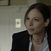 Filename=ABDUCTION_OF_ANGIE_1206.jpg
Filesize=306KiB
Dimensions=1280x720
Date added=Apr 01, 2019 ABDUCTION_OF_ANGIE_1206.jpg