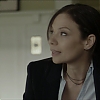 Filename=ABDUCTION_OF_ANGIE_1207.jpg
Filesize=337KiB
Dimensions=1280x720
Date added=Apr 01, 2019 ABDUCTION_OF_ANGIE_1207.jpg