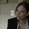 Filename=ABDUCTION_OF_ANGIE_1213.jpg
Filesize=373KiB
Dimensions=1280x720
Date added=Apr 01, 2019 ABDUCTION_OF_ANGIE_1213.jpg
