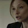 Filename=ABDUCTION_OF_ANGIE_1223.jpg
Filesize=288KiB
Dimensions=1280x720
Date added=Apr 01, 2019 ABDUCTION_OF_ANGIE_1223.jpg